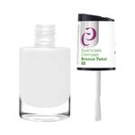 Esmalte-Cora-Essenciais-Cremoso-Branco-Total---7909194001615---img02