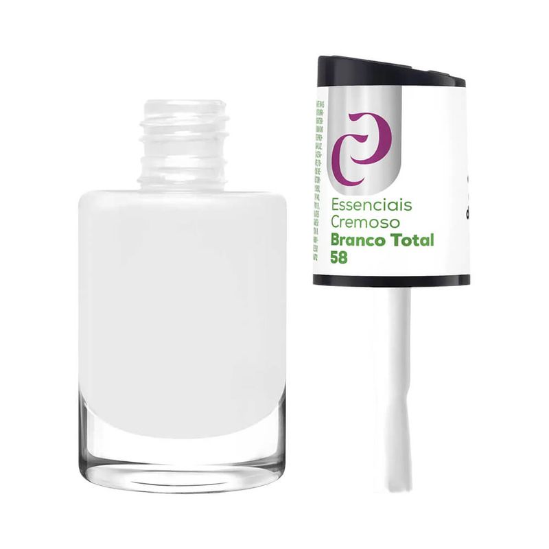 Esmalte-Cora-Essenciais-Cremoso-Branco-Total---7909194001615---img02