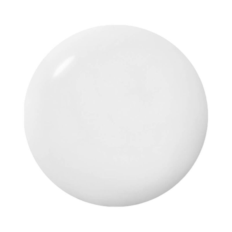 Esmalte-Cora-Essenciais-Cremoso-Branco-Total---7909194001615---cor
