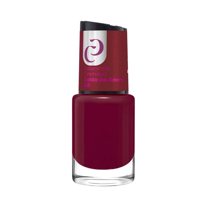Esmalte-Cora-Essenciais-Cremoso-Calda-de-Amora---7909194001622---img01