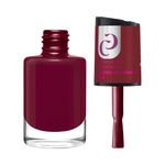 Esmalte-Cora-Essenciais-Cremoso-Calda-de-Amora---7909194001622---img02
