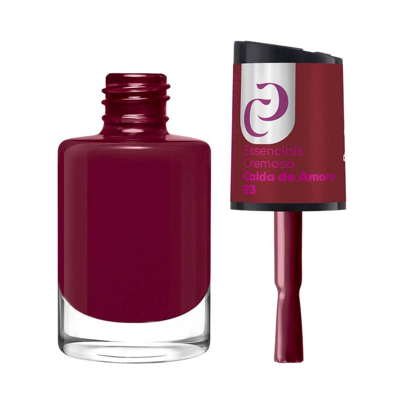 Esmalte-Cora-Essenciais-Cremoso-Calda-de-Amora---7909194001622---img02