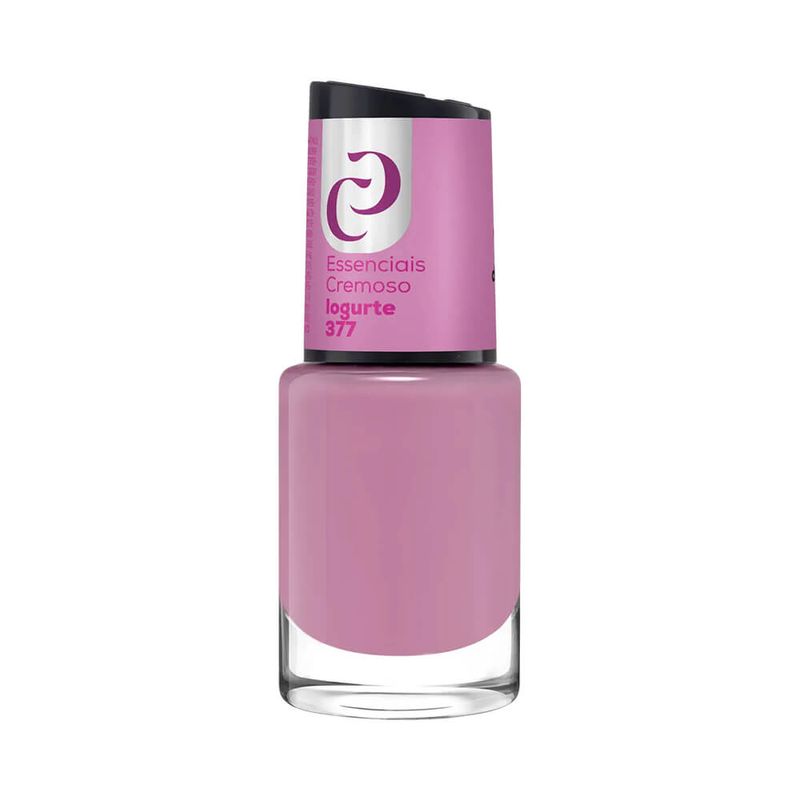 Esmalte-Cora-Essenciais-Cremoso-Iogurte---7909194006085---img01
