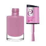 Esmalte-Cora-Essenciais-Cremoso-Iogurte---7909194006085---img02