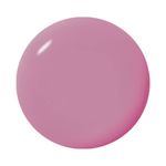Esmalte-Cora-Essenciais-Cremoso-Iogurte---7909194006085---cor