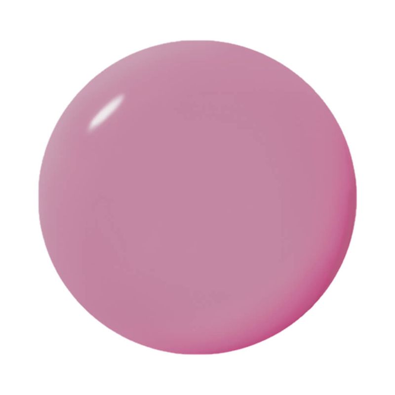 Esmalte-Cora-Essenciais-Cremoso-Iogurte---7909194006085---cor