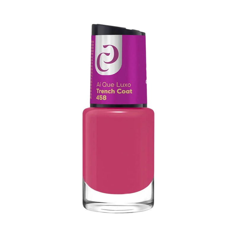 Esmalte-Cora-Ai-Que-Luxo-Trench-Coat---7909194009307---img01