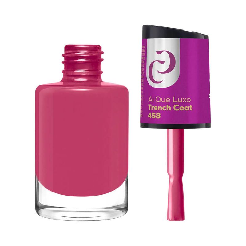 Esmalte-Cora-Ai-Que-Luxo-Trench-Coat---7909194009307---img02
