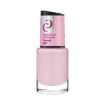 Esmalte-Cora-Essenciais-Cintilante-Casual---7909194000496---img01