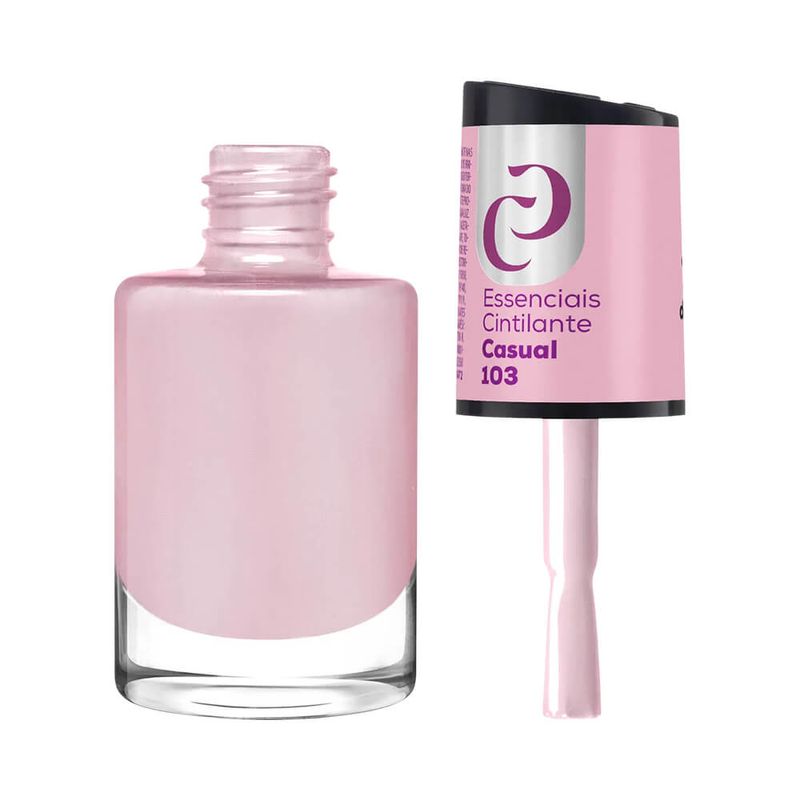 Esmalte-Cora-Essenciais-Cintilante-Casual---7909194000496---img02