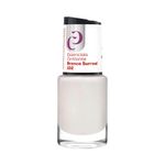 Esmalte-Cora-Essenciais-Cintilante-Branco-Surreal---7909194000410---img01