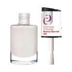 Esmalte-Cora-Essenciais-Cintilante-Branco-Surreal---7909194000410---img02