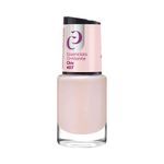 Esmalte-Cora-Essenciais-Cintilante-Chic---7909194006603---img01