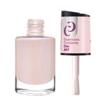 Esmalte-Cora-Essenciais-Cintilante-Chic---7909194006603---img02