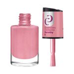 Esmalte-Cora-Essenciais-Cintilante-Dorothy---7909194001806---img02