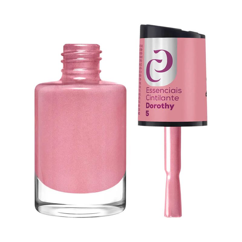 Esmalte-Cora-Essenciais-Cintilante-Dorothy---7909194001806---img02