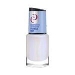 Esmalte-Cora-Essenciais-Cintilante-Iris-Blue---7909194006436---img01