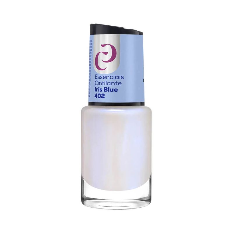 Esmalte-Cora-Essenciais-Cintilante-Iris-Blue---7909194006436---img01