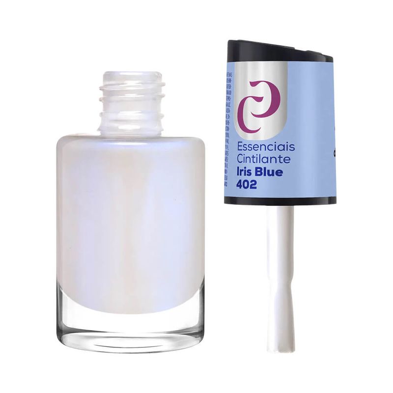 Esmalte-Cora-Essenciais-Cintilante-Iris-Blue---7909194006436---img02