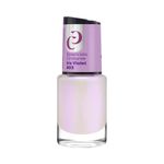 Esmalte-Cora-Essenciais-Cintilante-Iris-Violet---7909194006443---img01