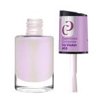 Esmalte-Cora-Essenciais-Cintilante-Iris-Violet---7909194006443---img02