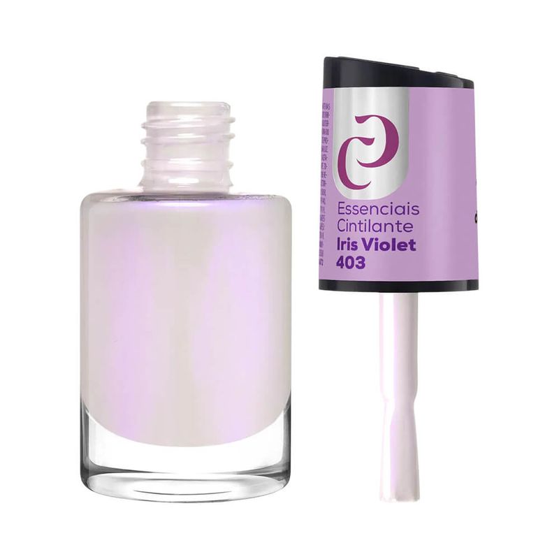 Esmalte-Cora-Essenciais-Cintilante-Iris-Violet---7909194006443---img02