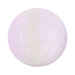 Esmalte-Cora-Essenciais-Cintilante-Iris-Violet---7909194006443---cor