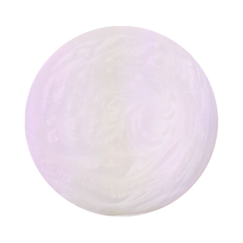 Esmalte-Cora-Essenciais-Cintilante-Iris-Violet---7909194006443---cor