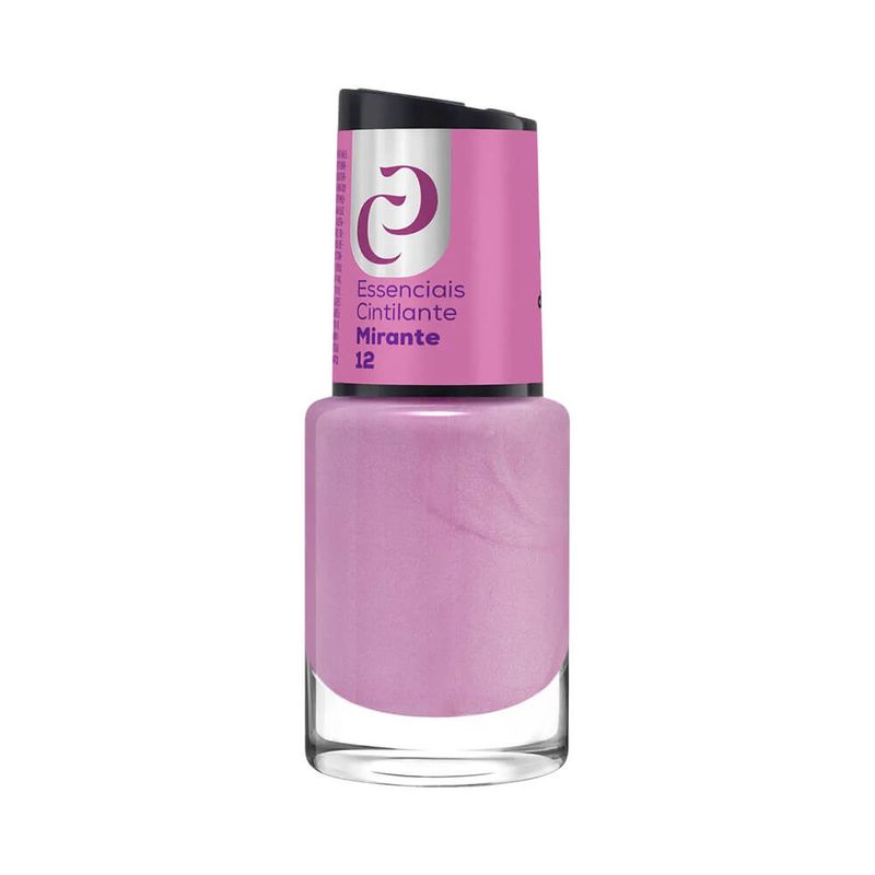 Esmalte-Cora-Essenciais-Cintilante-Mirante---7909194001820---img01