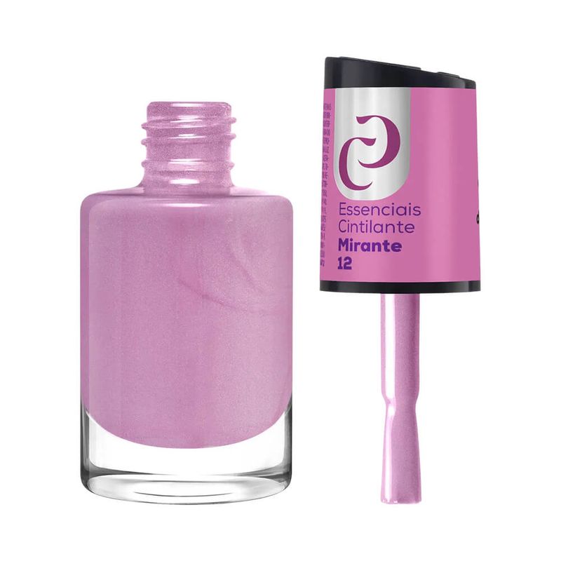 Esmalte-Cora-Essenciais-Cintilante-Mirante---7909194001820---img02