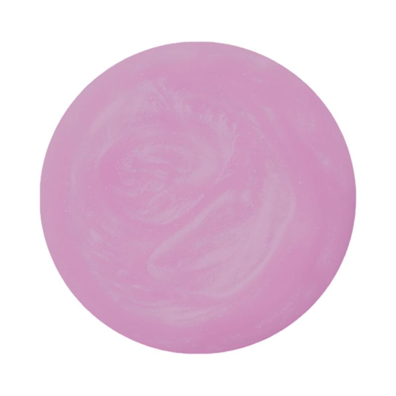 Esmalte-Cora-Essenciais-Cintilante-Mirante---7909194001820---cor