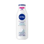 NIVEA-Locao-Hidratante-Lotion-Express-200ml_4005808803132_img01