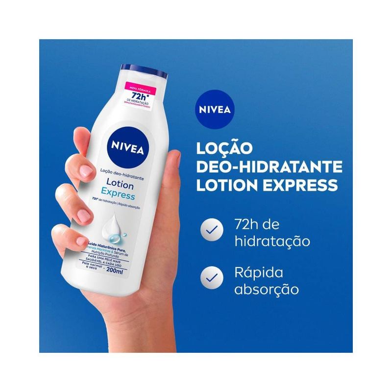 NIVEA-Locao-Hidratante-Lotion-Express-200ml_4005808803132_img02