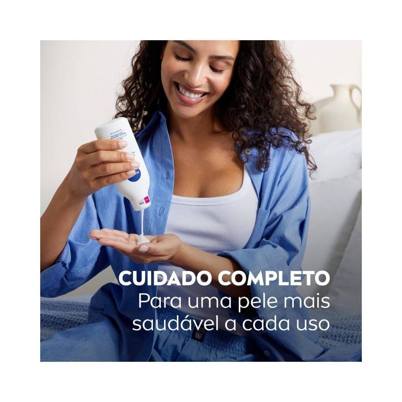 NIVEA-Locao-Hidratante-Lotion-Express-200ml_4005808803132_img03