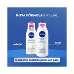 NIVEA-Locao-Hidratante-Lotion-Express-200ml_4005808803132_img04