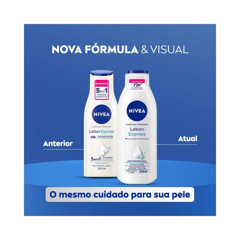 NIVEA-Locao-Hidratante-Lotion-Express-200ml_4005808803132_img04