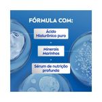 NIVEA-Locao-Hidratante-Lotion-Express-200ml_4005808803132_img05