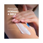NIVEA-Locao-Hidratante-Lotion-Express-200ml_4005808803132_img06