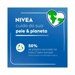 NIVEA-Locao-Hidratante-Lotion-Express-200ml_4005808803132_img07