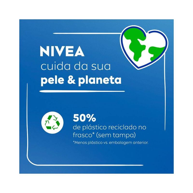 NIVEA-Locao-Hidratante-Lotion-Express-200ml_4005808803132_img07
