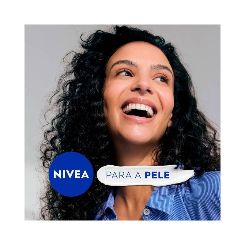 NIVEA-Locao-Hidratante-Lotion-Express-200ml_4005808803132_img08