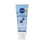 Gel-Esfoliante-Facial-Refrescante-NIVEA-75ml_42176763_img01