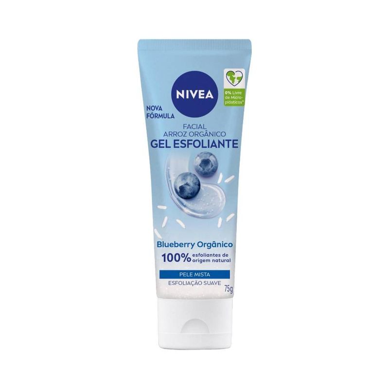 Gel-Esfoliante-Facial-Refrescante-NIVEA-75ml_42176763_img01