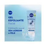Gel-Esfoliante-Facial-Refrescante-NIVEA-75ml_42176763_img02