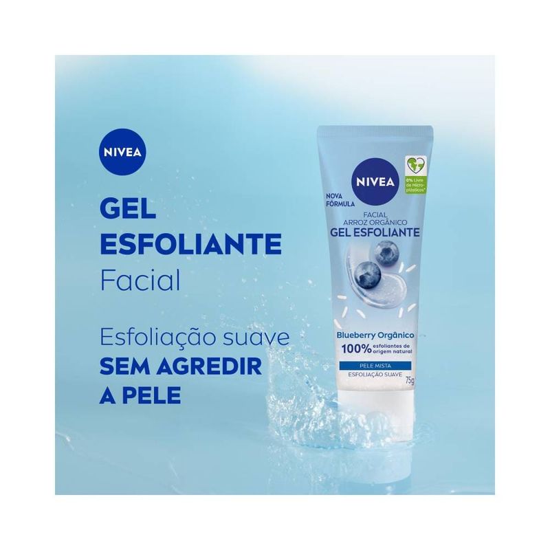 Gel-Esfoliante-Facial-Refrescante-NIVEA-75ml_42176763_img02