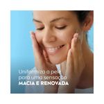 Gel-Esfoliante-Facial-Refrescante-NIVEA-75ml_42176763_img03