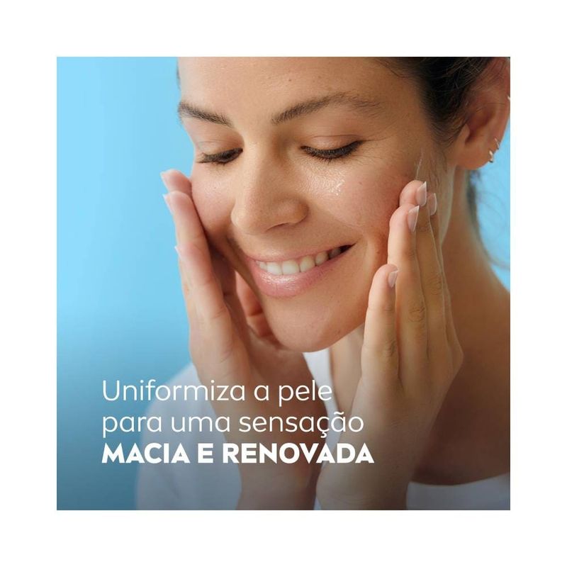 Gel-Esfoliante-Facial-Refrescante-NIVEA-75ml_42176763_img03