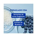 Gel-Esfoliante-Facial-Refrescante-NIVEA-75ml_42176763_img04
