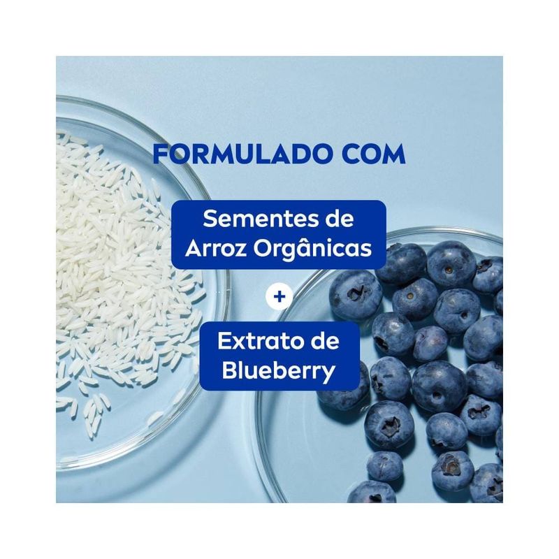Gel-Esfoliante-Facial-Refrescante-NIVEA-75ml_42176763_img04