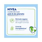 Gel-Esfoliante-Facial-Refrescante-NIVEA-75ml_42176763_img05
